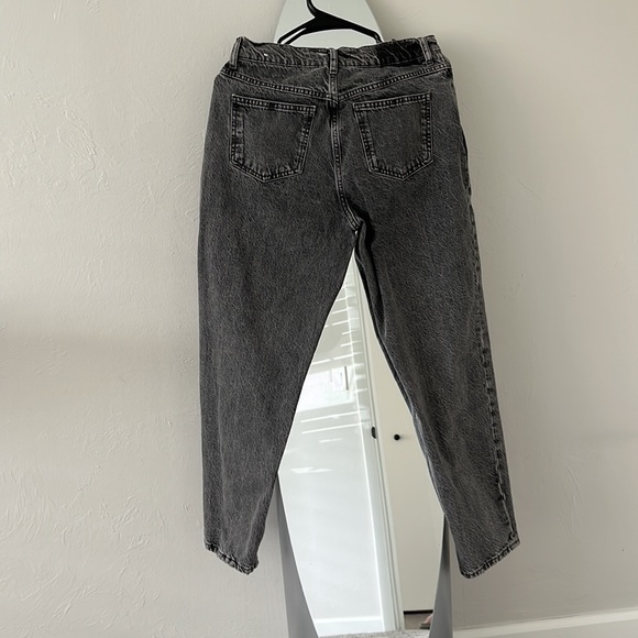 Mom jeans - Picture 5 of 8